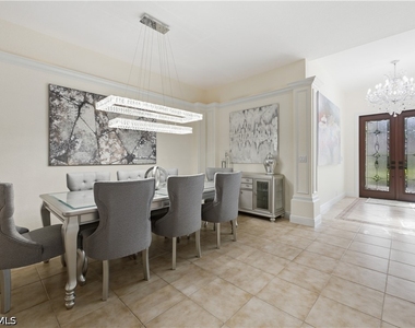 9235 Troon Lakes Drive - Photo Thumbnail 6