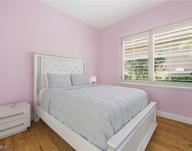 9235 Troon Lakes Drive - Photo Thumbnail 24
