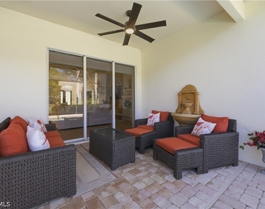 9235 Troon Lakes Drive - Photo Thumbnail 28