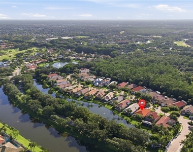 9235 Troon Lakes Drive - Photo Thumbnail 35