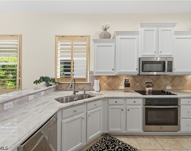 9235 Troon Lakes Drive - Photo Thumbnail 9