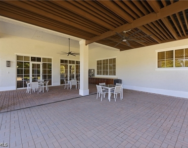 9235 Troon Lakes Drive - Photo Thumbnail 33