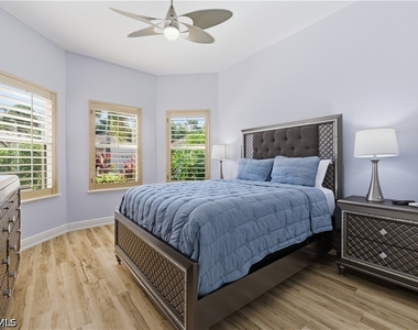 9235 Troon Lakes Drive - Photo Thumbnail 21