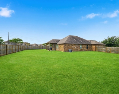 5338 Regal Gem Lane - Photo Thumbnail 23