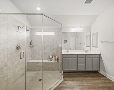 5338 Regal Gem Lane - Photo Thumbnail 14