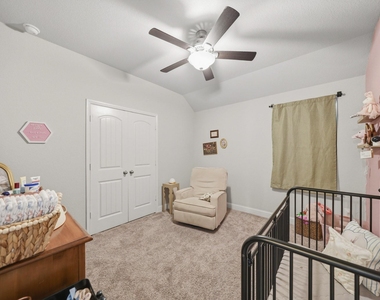 5338 Regal Gem Lane - Photo Thumbnail 18