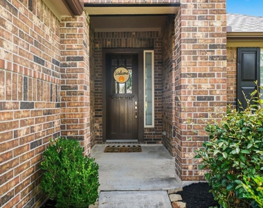 5338 Regal Gem Lane - Photo Thumbnail 1