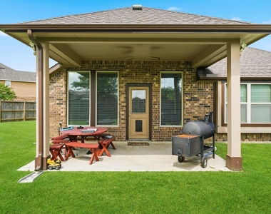5338 Regal Gem Lane - Photo Thumbnail 21