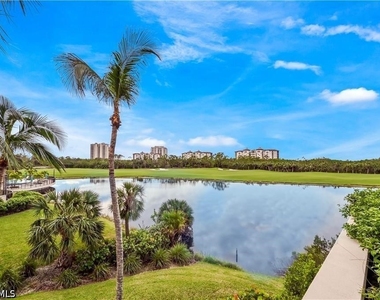 23850 Via Italia Circle - Photo Thumbnail 25