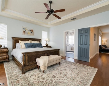 7703 Martino Circle - Photo Thumbnail 23