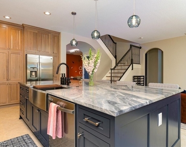 7703 Martino Circle - Photo Thumbnail 7