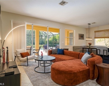 7703 Martino Circle - Photo Thumbnail 4