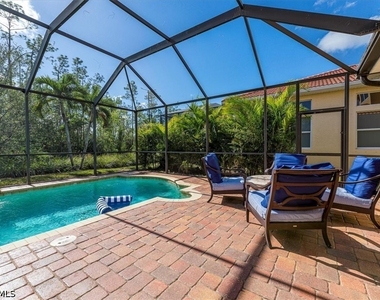 7703 Martino Circle - Photo Thumbnail 36