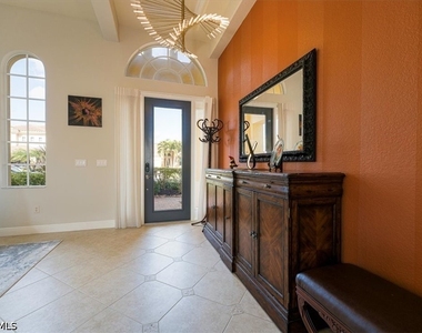 7703 Martino Circle - Photo Thumbnail 11