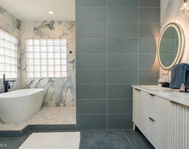 7703 Martino Circle - Photo Thumbnail 24