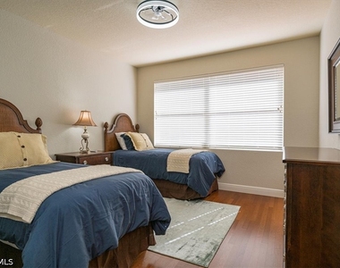 7703 Martino Circle - Photo Thumbnail 31