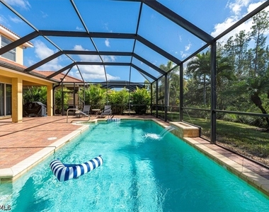 7703 Martino Circle - Photo Thumbnail 37