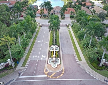 7703 Martino Circle - Photo Thumbnail 44