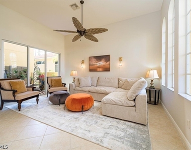 7703 Martino Circle - Photo Thumbnail 9