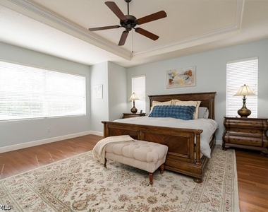 7703 Martino Circle - Photo Thumbnail 22