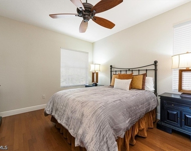 7703 Martino Circle - Photo Thumbnail 28