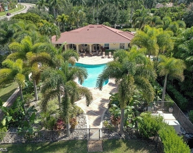 7703 Martino Circle - Photo Thumbnail 42