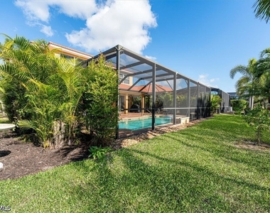 7703 Martino Circle - Photo Thumbnail 39