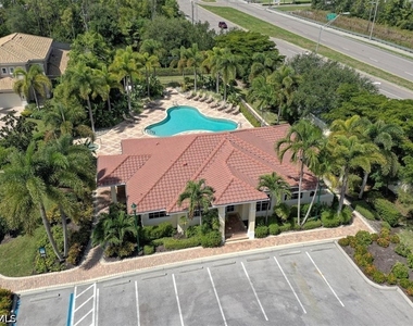 7703 Martino Circle - Photo Thumbnail 43