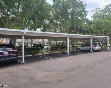 7577 Silver Trumpet Lane - Photo Thumbnail 9