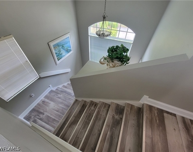 7577 Silver Trumpet Lane - Photo Thumbnail 6