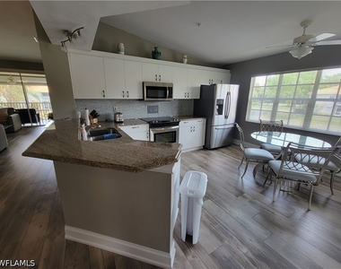 7577 Silver Trumpet Lane - Photo Thumbnail 7