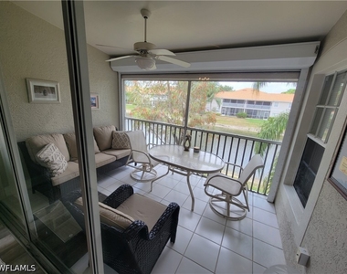 7577 Silver Trumpet Lane - Photo Thumbnail 10