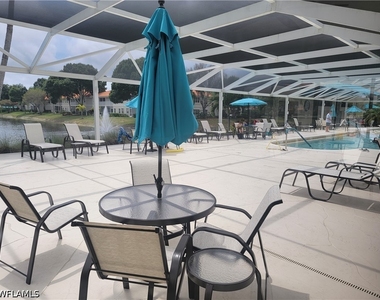 7577 Silver Trumpet Lane - Photo Thumbnail 22