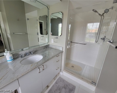 7577 Silver Trumpet Lane - Photo Thumbnail 25