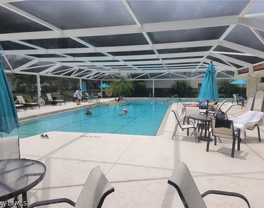 7577 Silver Trumpet Lane - Photo Thumbnail 24