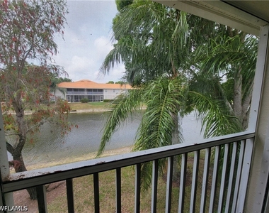 7577 Silver Trumpet Lane - Photo Thumbnail 1
