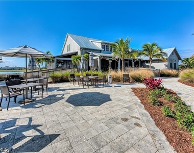 5069 Tortola Court - Photo Thumbnail 34