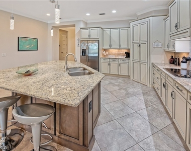 5069 Tortola Court - Photo Thumbnail 7