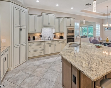 5069 Tortola Court - Photo Thumbnail 8