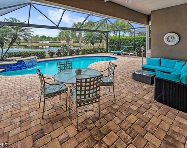 5069 Tortola Court - Photo Thumbnail 20