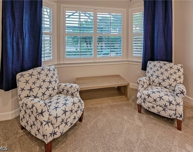 5069 Tortola Court - Photo Thumbnail 12