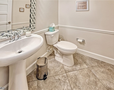 5069 Tortola Court - Photo Thumbnail 18