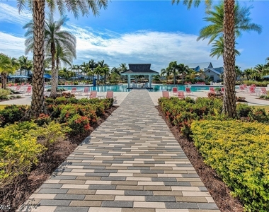 5069 Tortola Court - Photo Thumbnail 28