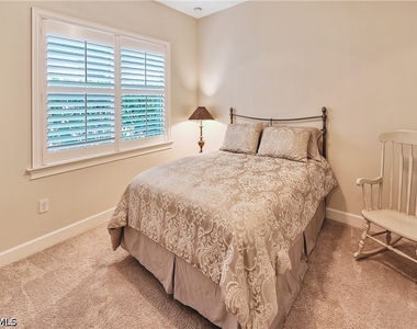5069 Tortola Court - Photo Thumbnail 15