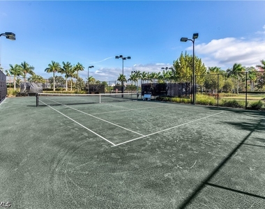 5069 Tortola Court - Photo Thumbnail 35