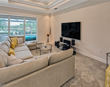 5069 Tortola Court - Photo Thumbnail 5
