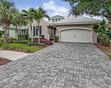 5069 Tortola Court - Photo Thumbnail 1