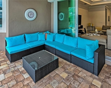 5069 Tortola Court - Photo Thumbnail 22