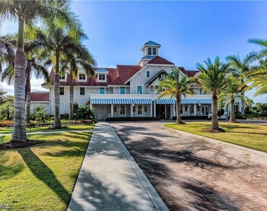 5069 Tortola Court - Photo Thumbnail 26