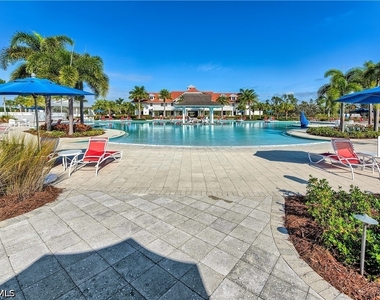 5069 Tortola Court - Photo Thumbnail 29